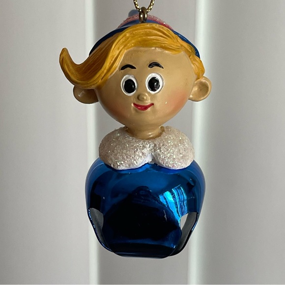 Rudolph and Friends Jingle Buddies Ornaments - Picture 10 of 15